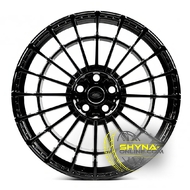 Replica Land Rover L420 10x22 5x120 ET38 DIA72.6 GB