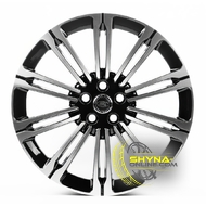 Replica Land Rover L941 9.5x22 5x120 ET49 DIA72.6 BMF