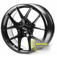 Replica BMW B1139 8x18 5x120 ET20 DIA72.6 SB