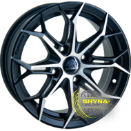 GT RD-M001 6x14 4x108 ET24 DIA65.1 MCB