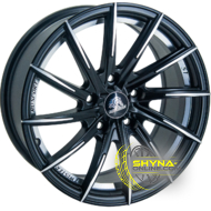 GT RD-S1 6x14 4x108 ET24 DIA65.1 MCB