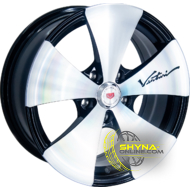 GT 6171 7x16 5x114.3 ET30 DIA67.1 MB
