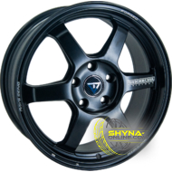 GT JCW37 7.5x17 5x114.3 ET40 DIA73.1 BM