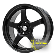 Replica Advan FF-512 7x16 5x108 ET38 DIA73.1 BM