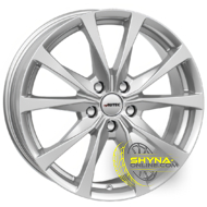 Autec BRIXEN 7x17 5x114.3 ET35 DIA66.1 S