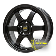 Replica HRE FF-509 7x16 5x114.3 ET38 DIA73.1 BM