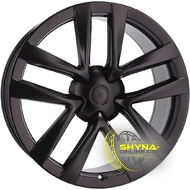 Racing line YF5591 8.5x19 5x120 ET35 DIA64.1 BM