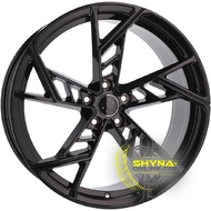 Racing line I5611 9x21 5x112 ET30 DIA0 Black