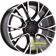 Racing line B5769 10.5x21 5x112 ET43 DIA66.6 MB