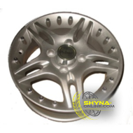 Primo A111 5.5x13 4x98 ET35 DIA58.6 S