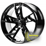 Replica A3207 9x21 5x112 ET30 DIA0 GB