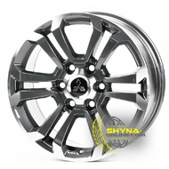 Replica MI3259 7.5x18 6x139.7 ET38 DIA67.1 LGMF