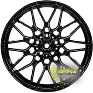 Replica B3242 8.5x20 5x112 ET25 DIA66.6 GB