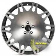 Replica FORGED MR2411284 11x23 5x130 ET20 DIA84.1 SBwMF