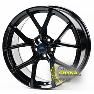 Replica FD5602 8x18 5x108 ET45 DIA63.4 GB