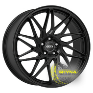 Dotz Tanaka 10x20 5x112 ET28 DIA70.1 BM