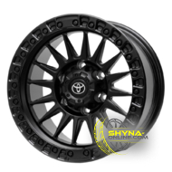 Replica FF-X07 8x16 0x0 ET0 DIA110.1 BM