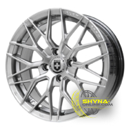 Replica FF-X15 7x16 5x108 ET38 DIA73.1 HB