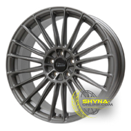 Replica 9122 8x18 5x108 ET35 DIA63.4 SGr