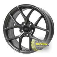 Replica 9154 9.5x19 5x112 ET38 DIA66.6 SGr