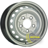 ALST (KFZ) 8355 5.5x15 5x130 ET83 DIA84 S