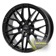 Replica Ford FF-X15 8.5x19 5x108 ET38 DIA73.1 BM