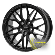 Replica Audi FF-X15 7x16 5x112 ET38 DIA66.6 BM