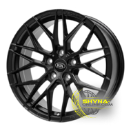 Replica KIA FF-X15 6.5x15 5x114.3 ET38 DIA73.1 BM