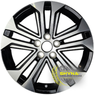 Toyota OEM PW45742001 7.5x18 5x114.3 ET35 DIA60.1 BP