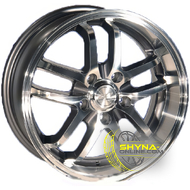 SH 817 7x16 5x114.3 ET38 DIA73.1 EP