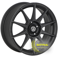 Zorat Wheels YA3937 7x16 5x112 ET35 DIA67.1 BM