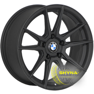 Zorat Wheels YA8522 8x17 5x120 ET20 DIA74.1 BM