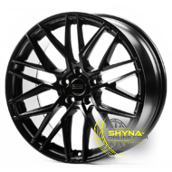 CAST WHEELS CW104 9.5x19 5x114.3 ET38 DIA73.1 SB