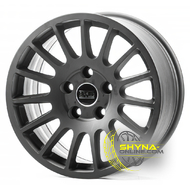 Off Road Wheels OW716 8x17 5x127 ET25 DIA71.6 BM