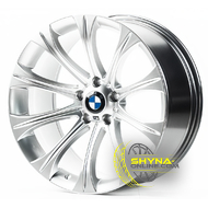 Replica B929 10x19 5x120 ET20 DIA72.6 HS