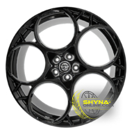 WSP Italy W263 FLORIO 8x20 5x110 ET37 DIA65.1 GB