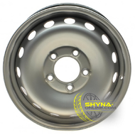 Renault OEM RE616012 6.5x16 5x130 ET66 DIA89 S