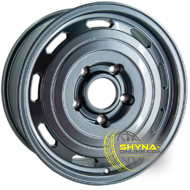 GT 177218 7.5x17 5x150 ET30 DIA110.5 GR