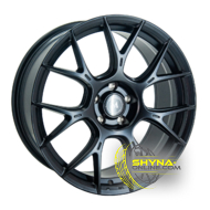 GT F9790 8.5x19 5x114.3 ET35 DIA73.1 BM