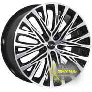 Zorat Wheels ZW-7908 9x20 5x112 ET28 DIA66.6 BP