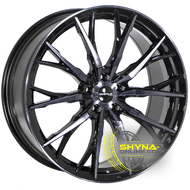 Zorat Wheels ZW-YA4409 8.5x20 5x112 ET42 DIA73.1 BP