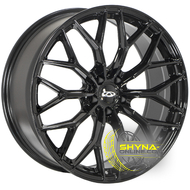 Zorat Wheels ZW-YA5647 8.5x20 5x108 ET32 DIA65.1 Black