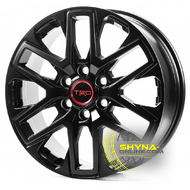 Replica TY20087 7.5x20 6x139.7 ET50 DIA95.1 SB