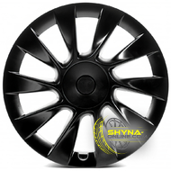 Replica TES20797 9.5x20 5x114.3 ET45 DIA64.1 SB