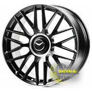 Replica MR22667 11.5x22 5x112 ET47 DIA66.45 SBLP