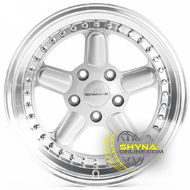 Replica B5468 10x17 5x120 ET27 DIA74.1 SL