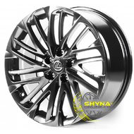 Replica LX5569 8x18 5x114.3 ET35 DIA60.1 HB