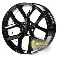 Replica DO5917 8x20 5x115 ET21 DIA71.6 GB