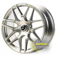 Replica MR3355 10x22 5x130 ET36 DIA84.1 PLS