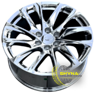 Replica GN7031 9x22 6x139.7 ET28 DIA78.1 Polish